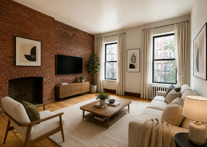 28 West 125th Street - Photo 1