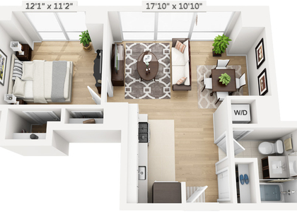 808 Columbus Ave - Photo 1