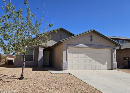 12036 Copper Head Lane - Photo 1