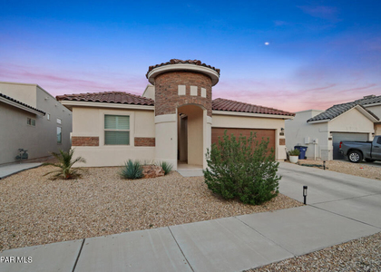 4556 Marisabel Azcarate Street - Photo 1