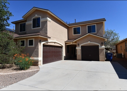 14309 S Cave Avenue - Photo 1