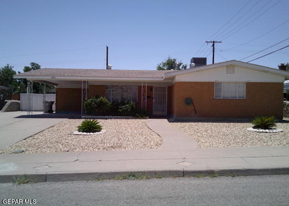 3500 Olympic Avenue - Photo 1