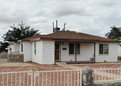 5608 Pollard Street - Photo 1