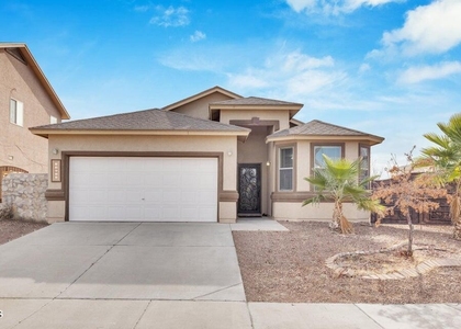 14652 Oldenberg Court - Photo 1