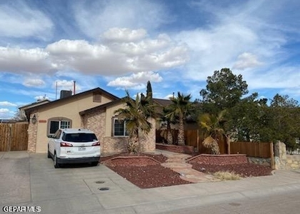 10473 Valle Del Mar Drive - Photo 1