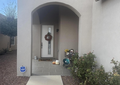 3635 Morgan Bay Street - Photo 1
