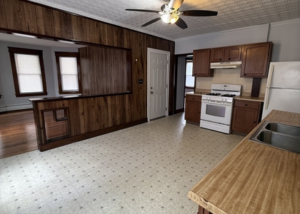 27 Norman Street - Photo 1