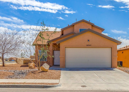 14240 Gil Reyes Drive - Photo 1