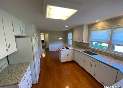 11 Eastwood Road - Photo 1