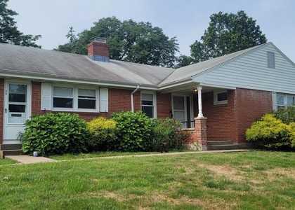 11 Eastwood Road - Photo 1