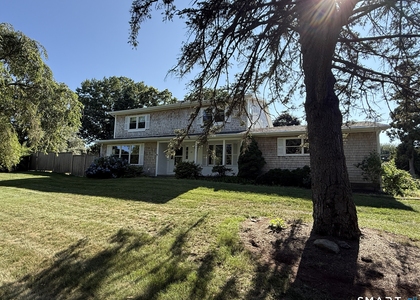 37 Marlin Drive - Photo 1
