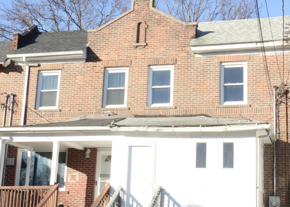 35 Ives Street - Photo 1