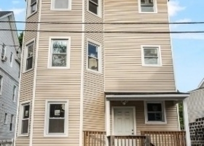 16 Vermont 3rd Floor Street - Photo 1