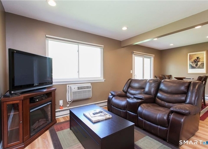 565 Clark Avenue - Photo 1