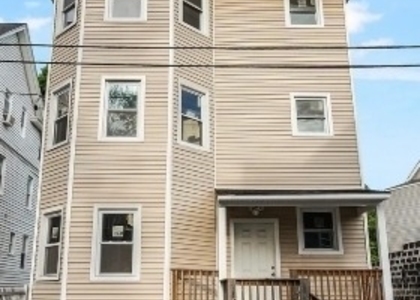 16 Vermont 1st Floor Street - Photo 1