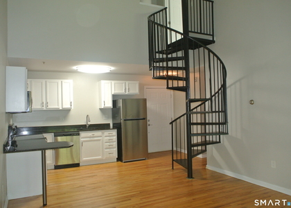 670 Boston Post Road - Photo 1