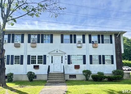 81 Angel Drive - Photo 1