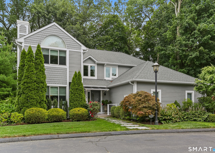 10 Cannon Brook Lane - Photo 1