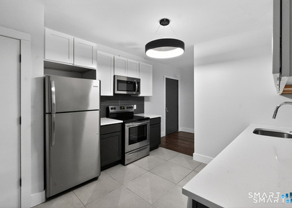 66 Norton Street - Photo 1