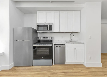 248 West 35th Street - Photo 1