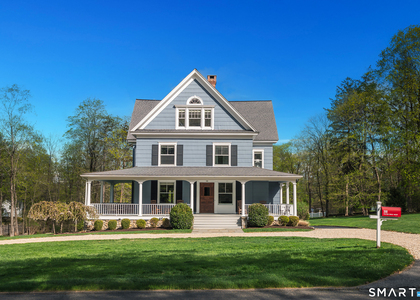 398 Wilton Road - Photo 1