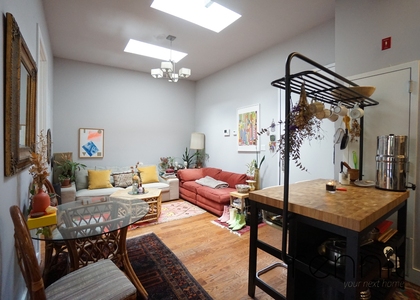 914 Hart Street, Brooklyn, NY  - Photo 1