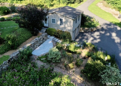 35 Mill Road - Photo 1