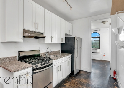 167 Starr Street, Brooklyn, NY - Photo 1