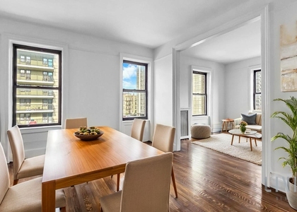 600 West 178th Street - Photo 1