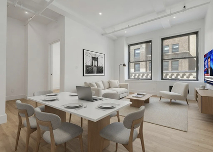 248 East 35th Street - Photo 1
