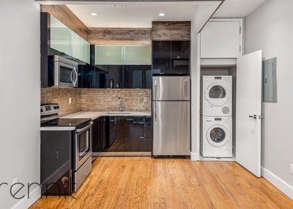 1444 Bedford Avenue, Brooklyn, - Photo 1