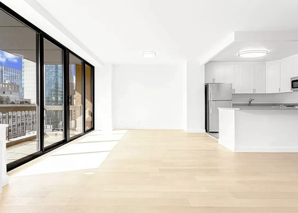 Midtown,  58th st - Photo 1