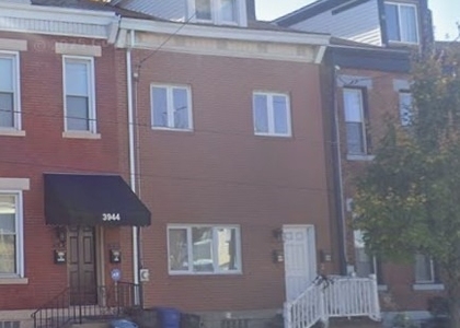 3942 Liberty Ave - Photo 1
