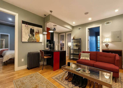 245 Jefferson Street - Photo 1