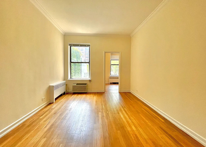 83rd Street/3rd Avenue - Photo 1