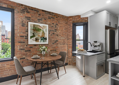 2154 2nd Avenue #2D - Photo 1