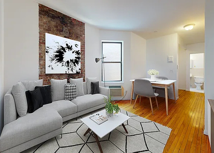 1441 York Avenue - Photo 1