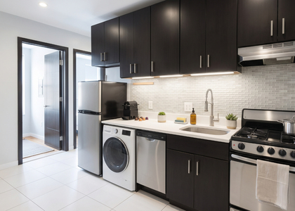 312 West 114th Street #61  - Photo 1