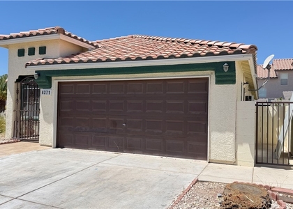 4371 Silver Bay Street - Photo 1