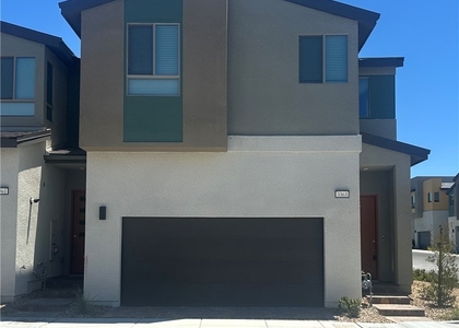 3363 Via Tizzoni Street - Photo 1