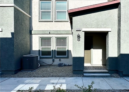 9350 Soothing Sea Street - Photo 1