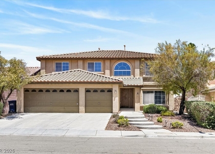 6328 Brave Voyager Court - Photo 1