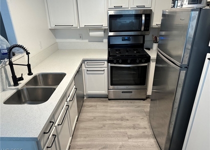 3155 Casey Drive - Photo 1