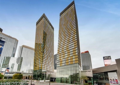 3722 Las Vegas Boulevard - Photo 1
