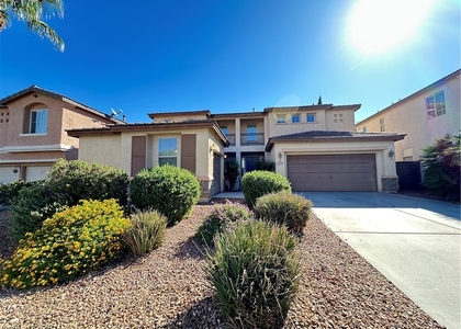 3224 Bishop Pine Street - Photo 1