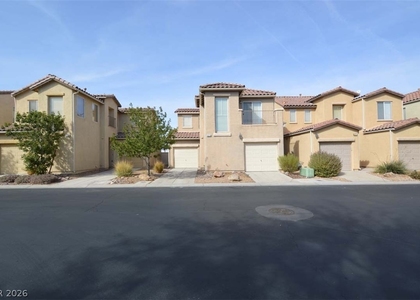 6670 Tulip Falls Drive - Photo 1