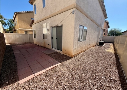 10433 Concetta Avenue - Photo 1