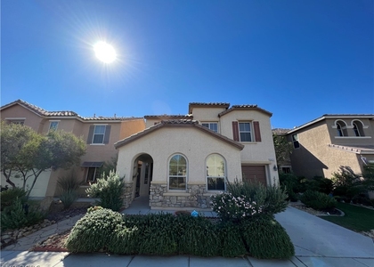 5679 Revere Crossing Avenue - Photo 1
