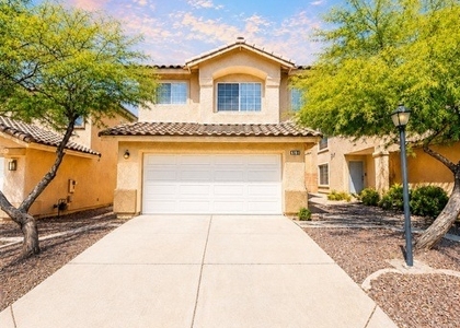 573 Aspen Leaf Street - Photo 1