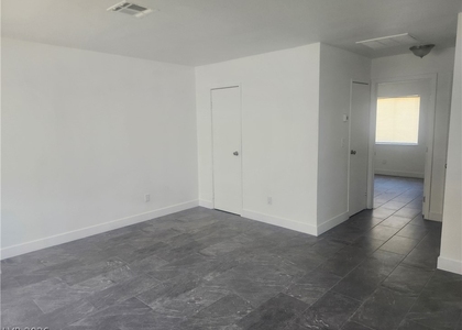 3437 E Cheyenne Avenue - Photo 1